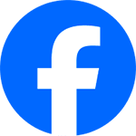 fb logója