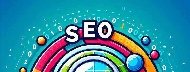 topseo.hu borítókép