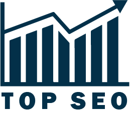 Top Seo