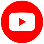 youtube logója